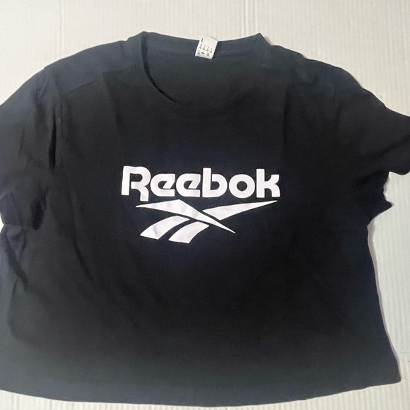 BUNDLES !!!!! Pack of 6 women's tops from different brands, excellent condition - Picture 5 of 16